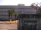 posamu4238813