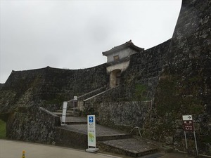DSC08060_R