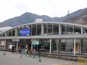 DSC00314_R