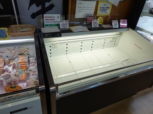 DSC03205_R