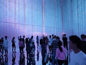 DSC07470_R
