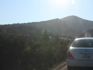 IMG_1042_R
