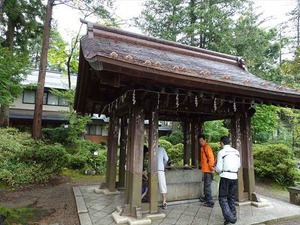 DSC08632_R