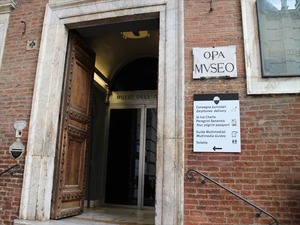 IMG_3050_R