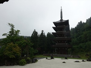 DSC06727_R