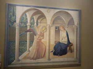 DSC04225_R