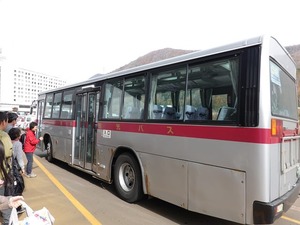 DSC00319_R