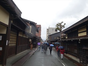 DSC09958_R