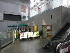 DSC01078_R