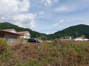 DSC06218_R