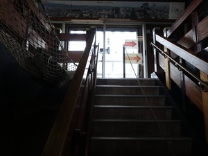 DSC08573_R