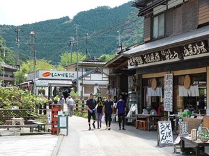 DSC06155_R