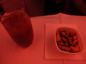 DSC07607_R
