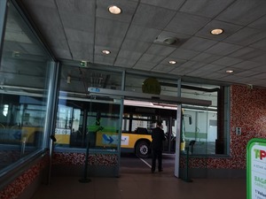 DSC07557_R
