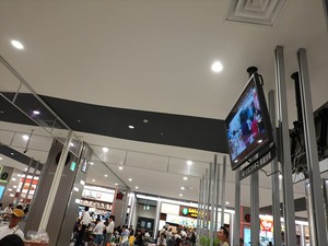 DSC02669_R