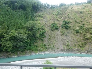 DSC06189_R