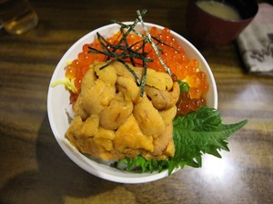 IMG_6405_R