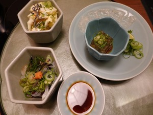 DSC05177_R