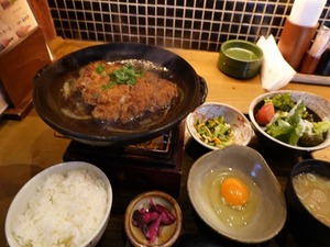 DSC01271_R