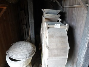 DSC04484_R