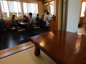 IMG_1003_R