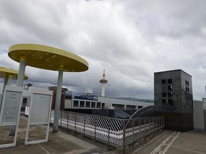 DSC01055_R
