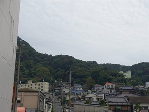 DSC06122_R
