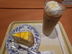 DSC08600_R