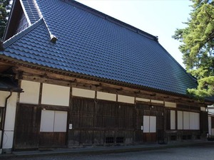 IMG_0932_R