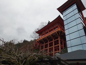DSC05780_R