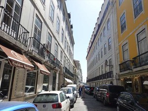 DSC07520_R