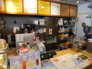 DSC03297_R