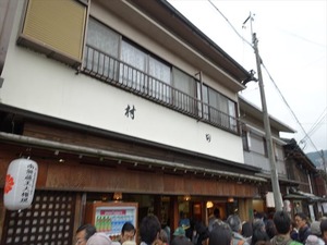 DSC08974_R