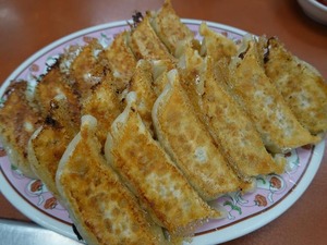 DSC00444_R