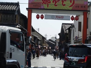DSC09268_R