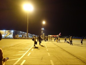 DSC01381_R