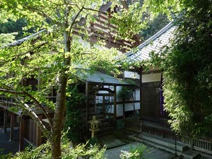 DSC03150_R