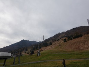 DSC00306_R