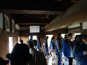 DSC01157_R