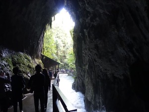 DSC09574_R