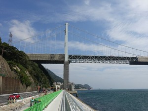 DSC06022_R