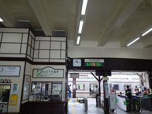 DSC08414_R