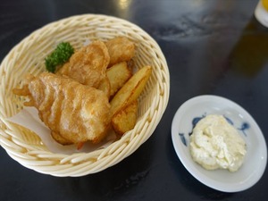 DSC01048_R