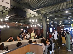 DSC01112_R