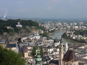 IMG_8988_R