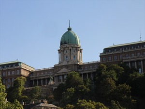 IMG_7724_R