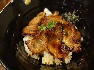 DSC00083_R