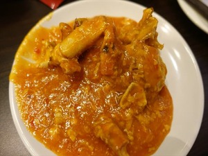 DSC09104_R