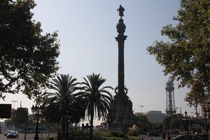 IMG_3774