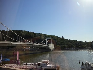 IMG_7717_R